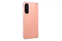 033-galaxy-a26-5g-peachpink-back-l30 - Copie.webp