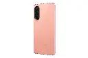 034-galaxy-a26-5g-peachpink-back-r30.webp