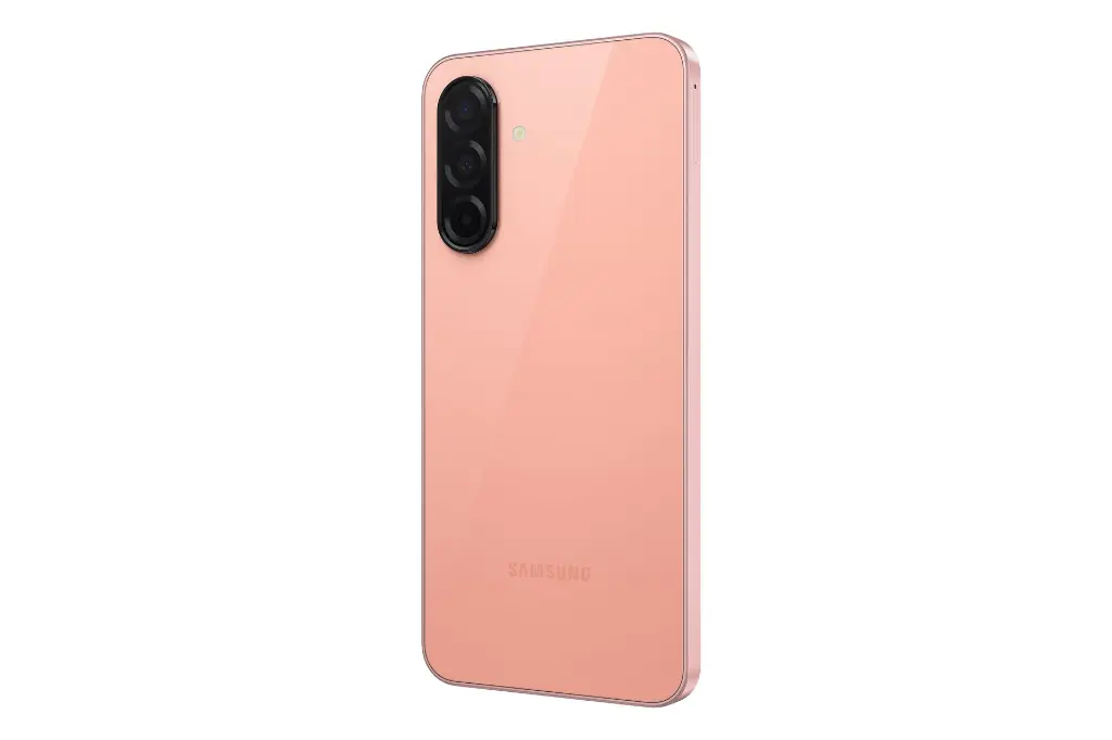 034-galaxy-a26-5g-peachpink-back-r30 - Copie.webp
