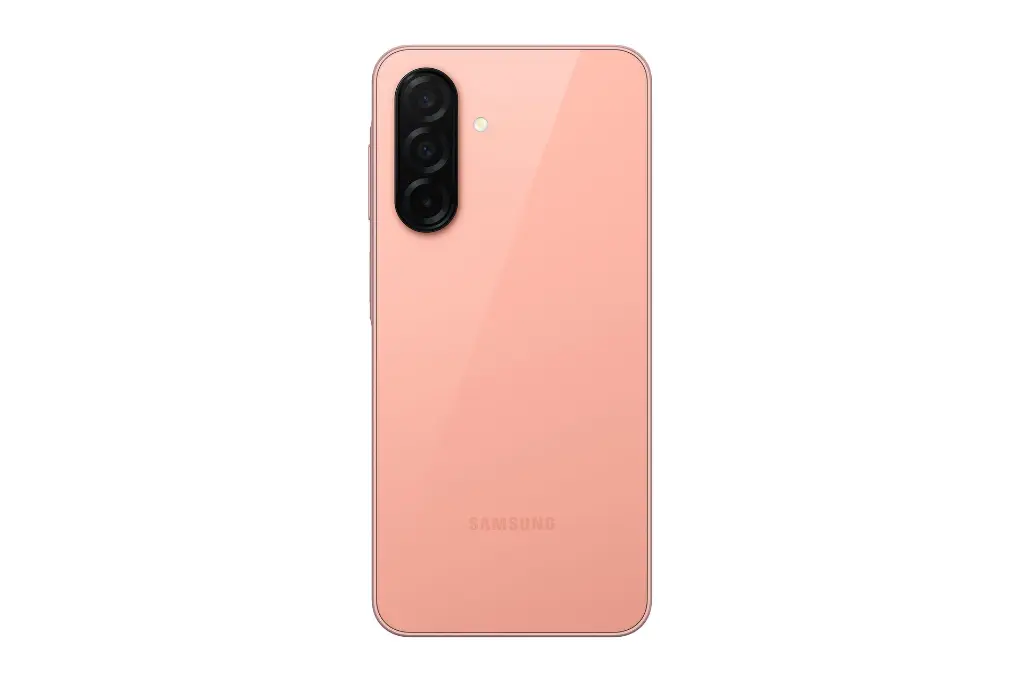 030-galaxy-a26-5g-peachpink-back.webp