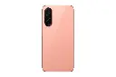 030-galaxy-a26-5g-peachpink-back.webp