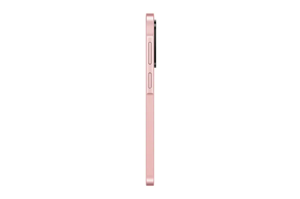 036-galaxy-a26-5g-peachpink-r-side - Copie.webp