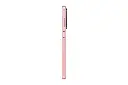 036-galaxy-a26-5g-peachpink-r-side - Copie.webp
