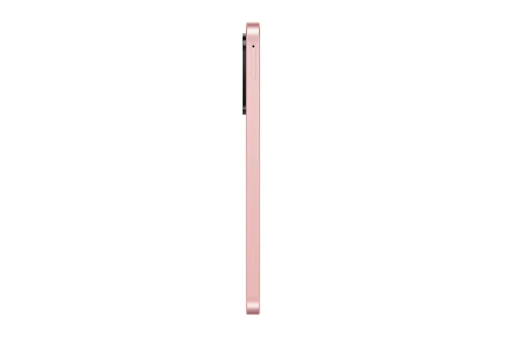 035-galaxy-a26-5g-peachpink-l-side.webp