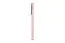 035-galaxy-a26-5g-peachpink-l-side.webp