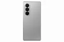 010-galaxy-zfold7-silvershadow-back.webp