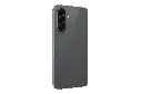 015-galaxy-a56-5g-awesomegraphite-back-l30.webp