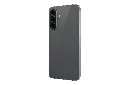 016-galaxy-a56-5g-awesomegraphite-back-r30.webp