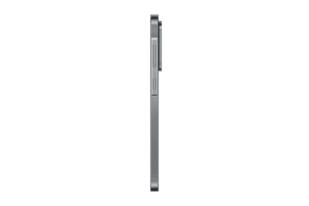018-galaxy-a56-5g-awesomegraphite-r-side.webp