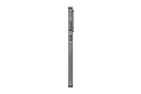 018-galaxy-a56-5g-awesomegraphite-r-side.webp