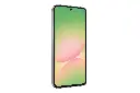 013-galaxy-a56-5g-awesomegraphite-front-l30.webp