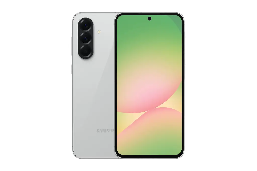 001-galaxy-a56-5g-awesomelightgray-front.webp