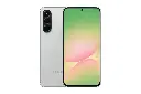 001-galaxy-a56-5g-awesomelightgray-front.webp