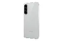 007-galaxy-a56-5g-awesomelightgray-back-r30.webp