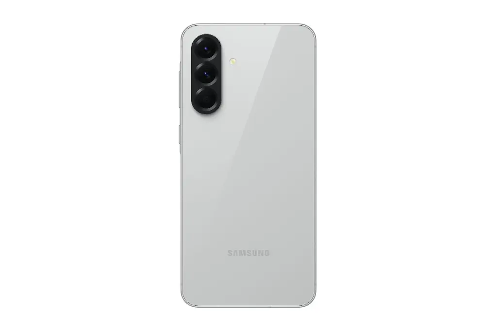 003-galaxy-a56-5g-awesomelightgray-back.webp
