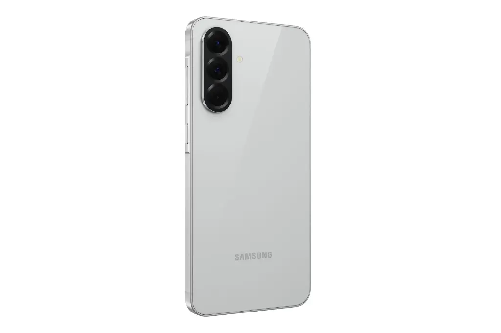006-galaxy-a56-5g-awesomelightgray-back-l30.webp