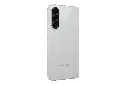 006-galaxy-a56-5g-awesomelightgray-back-l30.webp