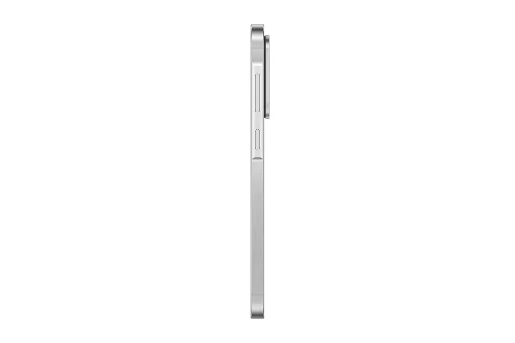 009-galaxy-a56-5g-awesomelightgray-r-side.webp