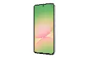 005-galaxy-a56-5g-awesomelightgray-front-r30.webp
