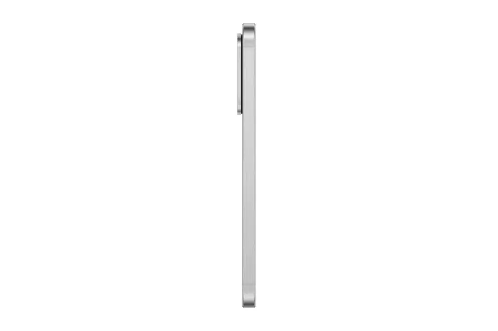 008-galaxy-a56-5g-awesomelightgray-l-side.webp