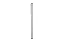 008-galaxy-a56-5g-awesomelightgray-l-side.webp