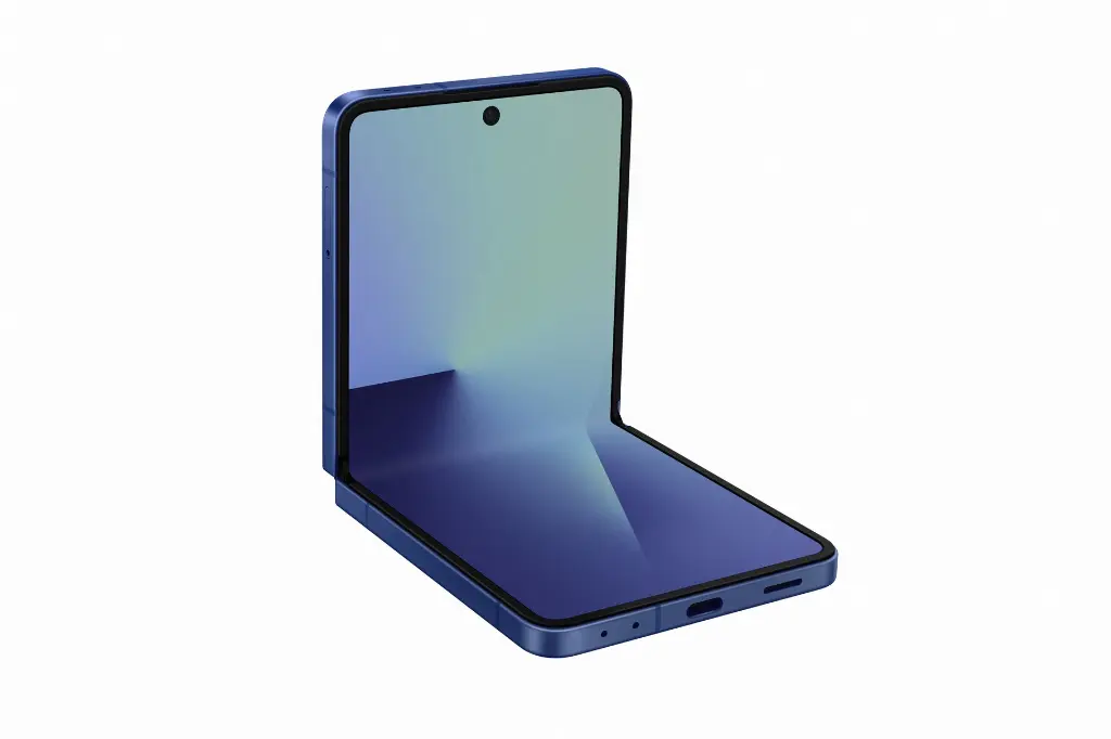 006-galaxy-zflip7-blueshadow-tabletopl30.webp