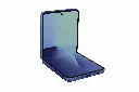 006-galaxy-zflip7-blueshadow-tabletopl30.webp
