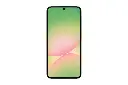 002-galaxy-a56-5g-awesomelightgray-front2.webp
