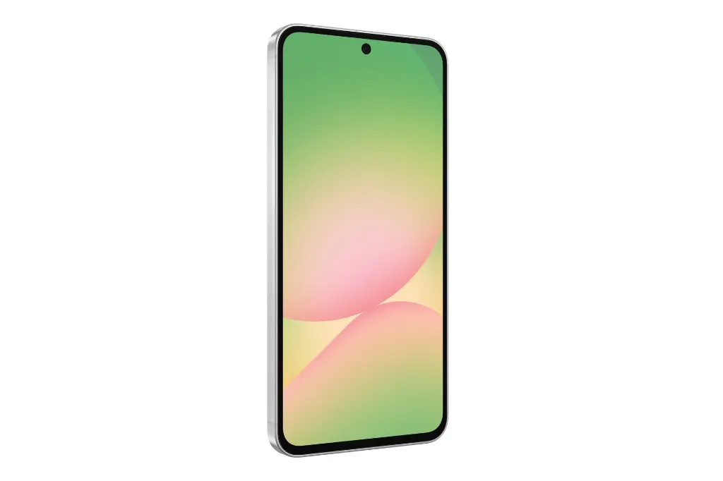 004-galaxy-a56-5g-awesomelightgray-front-l30.webp