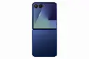 007-galaxy-zflip7-blueshadow-openback.webp