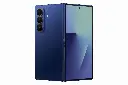 002-galaxy-zfold7-blueshadow-openback115.webp