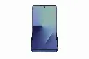 004-galaxy-zflip7-blueshadow-fronttabletop.webp