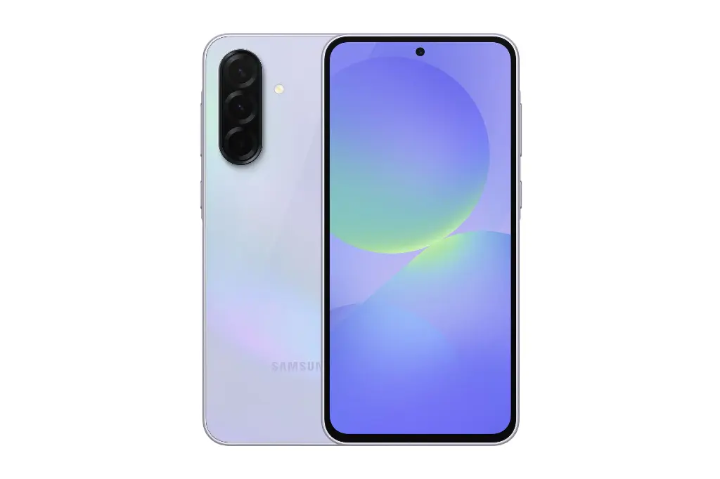 001-galaxy-a36-5g-awesomelavender-front (1).webp