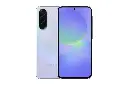 001-galaxy-a36-5g-awesomelavender-front (1).webp