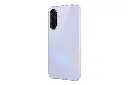 007-galaxy-a36-5g-awesomelavender-back-r30 (1).webp