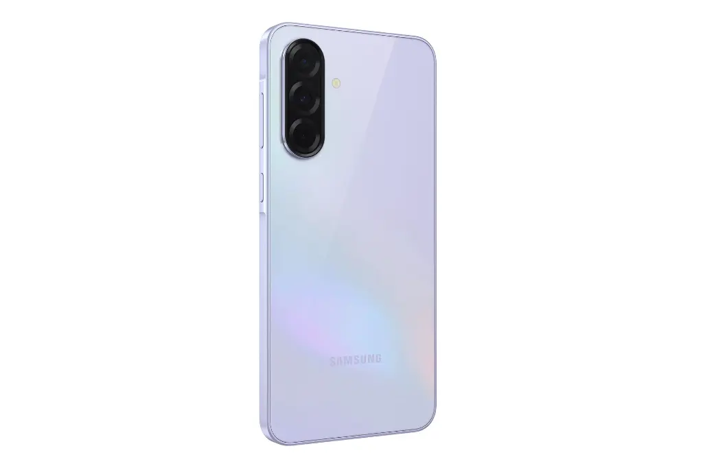 006-galaxy-a36-5g-awesomelavender-back-l30 (1).webp