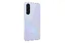 006-galaxy-a36-5g-awesomelavender-back-l30 (1).webp