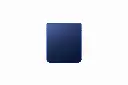 002-galaxy-zflip7-blueshadow-closedback.webp