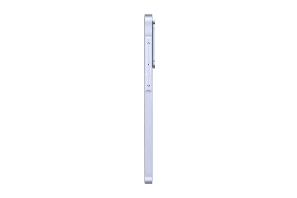 009-galaxy-a36-5g-awesomelavender-r-side (1).webp