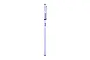 009-galaxy-a36-5g-awesomelavender-r-side (1).webp