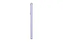 008-galaxy-a36-5g-awesomelavender-l-side (1).webp
