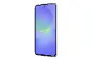 005-galaxy-a36-5g-awesomelavender-front-r30 (1).webp