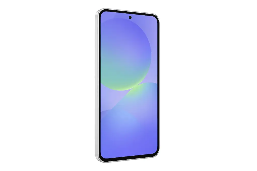 022-galaxy-a36-5g-awesomewhite-front-l30.webp