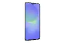 022-galaxy-a36-5g-awesomewhite-front-l30.webp