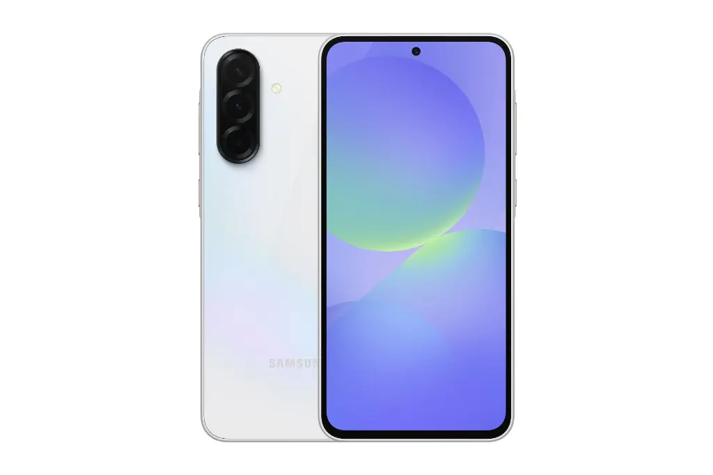 019-galaxy-a36-5g-awesomewhite-front.webp