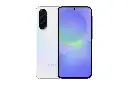 019-galaxy-a36-5g-awesomewhite-front.webp