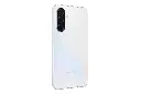 024-galaxy-a36-5g-awesomewhite-back-l30.webp