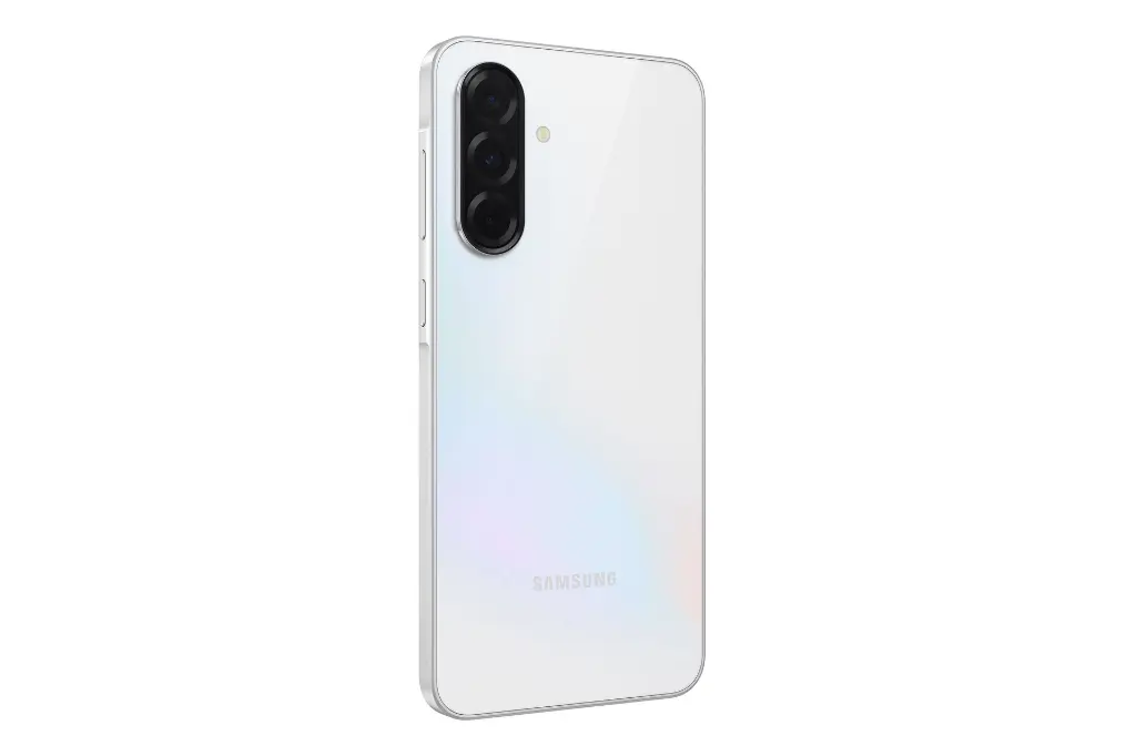 024-galaxy-a36-5g-awesomewhite-back-l30 - Copie.webp