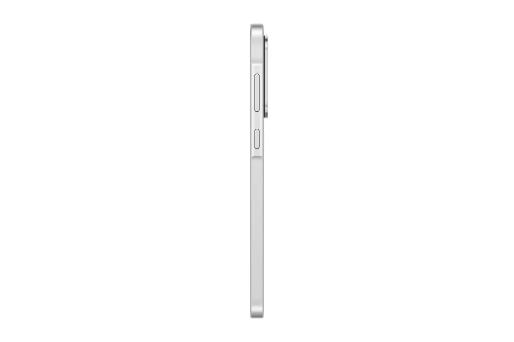 027-galaxy-a36-5g-awesomewhite-r-side.webp