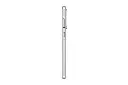 027-galaxy-a36-5g-awesomewhite-r-side.webp